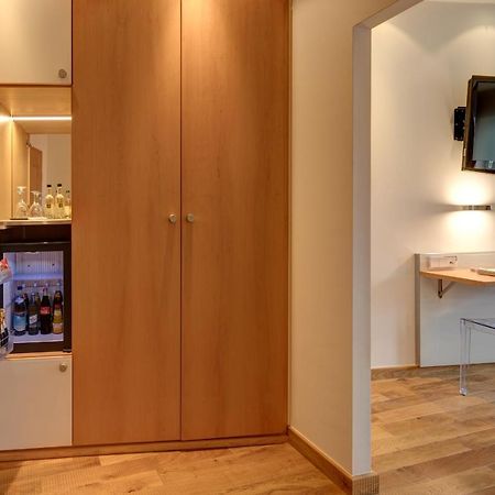 Hotel Nothaft Straubing Extérieur photo