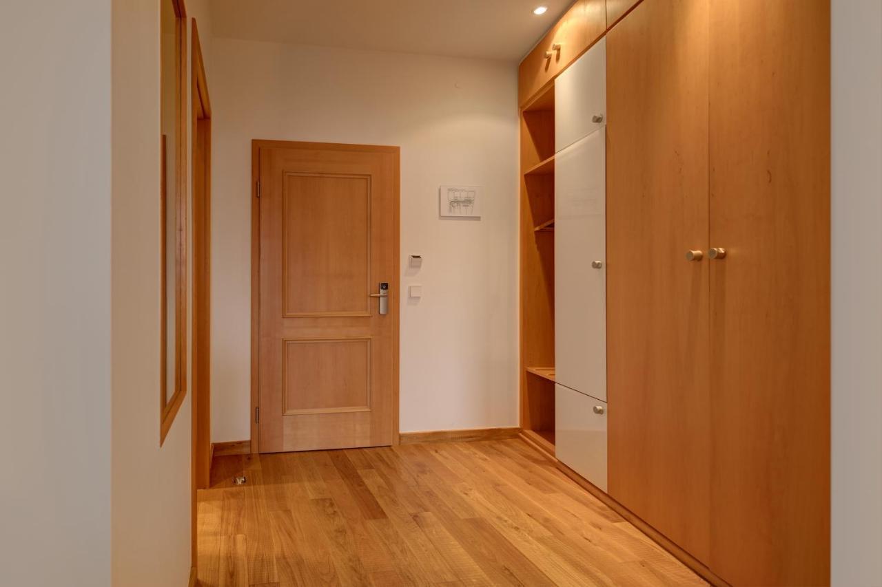 Hotel Nothaft Straubing Extérieur photo